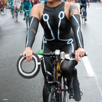 Collection of nude and body painted Fremont Solstice Parade girls (part 6) 101_158.jpg