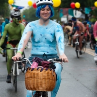 Collection of nude and body painted Fremont Solstice Parade girls (part 6) 107_158.jpg
