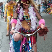 Collection of nude and body painted Fremont Solstice Parade girls (part 6) 104_158.jpg