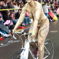 Collection of nude and body painted Fremont Solstice Parade girls (part 6) 102_158.jpg