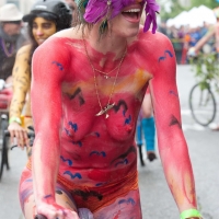 Collection of nude and body painted Fremont Solstice Parade girls (part 6) 105_158.jpg