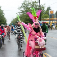 Collection of nude and body painted Fremont Solstice Parade girls (part 6) 108_158.jpg