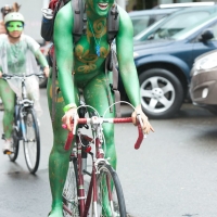 Collection of nude and body painted Fremont Solstice Parade girls (part 6) 111_158.jpg