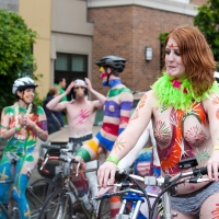 Collection of nude and body painted Fremont Solstice Parade girls (part 6) 109_158.jpg
