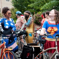 Collection of nude and body painted Fremont Solstice Parade girls (part 6) 114_158.jpg