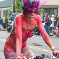 Collection of nude and body painted Fremont Solstice Parade girls (part 6) 115_158.jpg