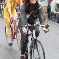 Collection of nude and body painted Fremont Solstice Parade girls (part 6) 124_158.jpg