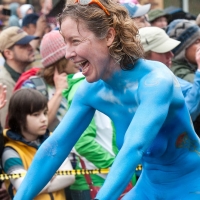 Collection of nude and body painted Fremont Solstice Parade girls (part 6) 126_158.jpg