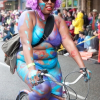 Collection of nude and body painted Fremont Solstice Parade girls (part 6) 128_158.jpg