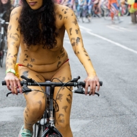 Collection of nude and body painted Fremont Solstice Parade girls (part 6) 127_158.jpg