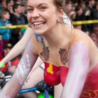 Collection of nude and body painted Fremont Solstice Parade girls (part 6) 132_158.jpg