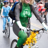 Collection of nude and body painted Fremont Solstice Parade girls (part 6) 131_158.jpg