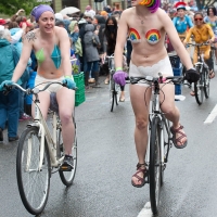 Collection of nude and body painted Fremont Solstice Parade girls (part 6) 135_158.jpg
