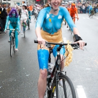 Collection of nude and body painted Fremont Solstice Parade girls (part 6) 134_158.jpg