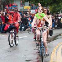 Collection of nude and body painted Fremont Solstice Parade girls (part 6) 138_158.jpg