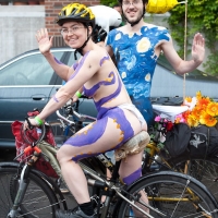 Collection of nude and body painted Fremont Solstice Parade girls (part 6) 141_158.jpg