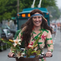 Collection of nude and body painted Fremont Solstice Parade girls (part 6) 142_158.jpg