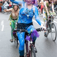 Collection of nude and body painted Fremont Solstice Parade girls (part 6) 139_158.jpg