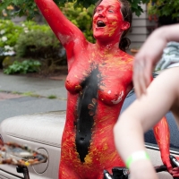 Collection of nude and body painted Fremont Solstice Parade girls (part 6) 143_158.jpg
