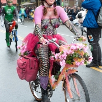 Collection of nude and body painted Fremont Solstice Parade girls (part 6) 154_158.jpg