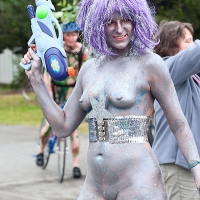 Collection of nude and body painted Fremont Solstice Parade girls (part 7) 001_147.jpg