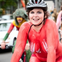 Collection of nude and body painted Fremont Solstice Parade girls (part 7) 002_147.jpg