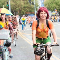 Collection of nude and body painted Fremont Solstice Parade girls (part 7) 004_147.jpg
