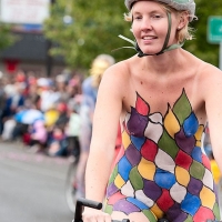Collection of nude and body painted Fremont Solstice Parade girls (part 7) 003_147.jpg