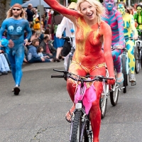 Collection of nude and body painted Fremont Solstice Parade girls (part 7) 005_147.jpg