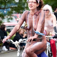 Collection of nude and body painted Fremont Solstice Parade girls (part 7) 006_147.jpg