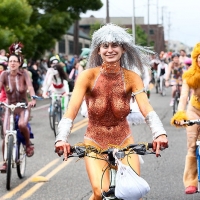 Collection of nude and body painted Fremont Solstice Parade girls (part 7) 007_147.jpg