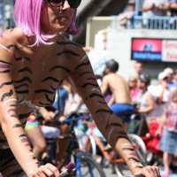 Collection of nude and body painted Fremont Solstice Parade girls (part 8) 005_142.jpg
