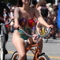 Collection of nude and body painted Fremont Solstice Parade girls (part 8) 009_142.jpg