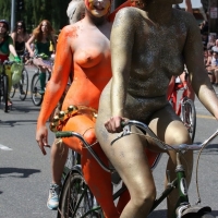 Collection of nude and body painted Fremont Solstice Parade girls (part 8) 010_142.jpg