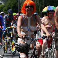 Collection of nude and body painted Fremont Solstice Parade girls (part 8) 017_142.jpg