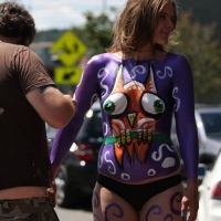 Collection of nude and body painted Fremont Solstice Parade girls (part 8) 023_142.jpg