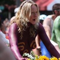 Collection of nude and body painted Fremont Solstice Parade girls (part 8) 024_142.jpg