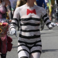 Collection of nude and body painted Fremont Solstice Parade girls (part 8) 035_142.jpg