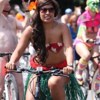 Collection of nude and body painted Fremont Solstice Parade girls (part 8) 031_142.jpg