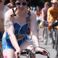 Collection of nude and body painted Fremont Solstice Parade girls (part 8) 036_142.jpg
