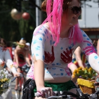 Collection of nude and body painted Fremont Solstice Parade girls (part 8) 037_142.jpg