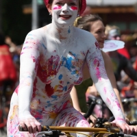 Collection of nude and body painted Fremont Solstice Parade girls (part 8) 042_142.jpg