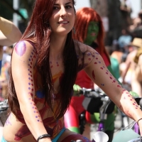 Collection of nude and body painted Fremont Solstice Parade girls (part 8) 055_142.jpg
