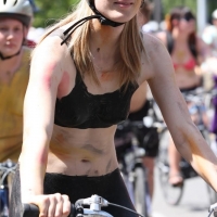 Collection of nude and body painted Fremont Solstice Parade girls (part 8) 053_142.jpg