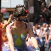 Collection of nude and body painted Fremont Solstice Parade girls (part 8) 056_142.jpg