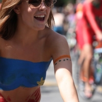 Collection of nude and body painted Fremont Solstice Parade girls (part 8) 062_142.jpg