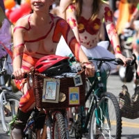 Collection of nude and body painted Fremont Solstice Parade girls (part 8) 061_142.jpg