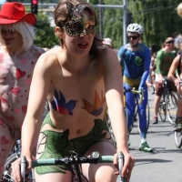 Collection of nude and body painted Fremont Solstice Parade girls (part 8) 066_142.jpg