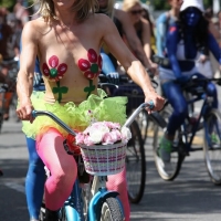 Collection of nude and body painted Fremont Solstice Parade girls (part 8) 072_142.jpg