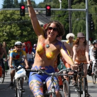 Collection of nude and body painted Fremont Solstice Parade girls (part 8) 071_142.jpg